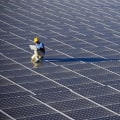 What is the Cost of Solar Panels By Region?