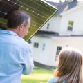How Home Value is Increased with Solar Energy Systems