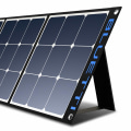 How much do portable solar panels cost?