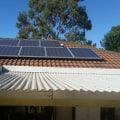 How much does a 5kW solar system cost in South Africa