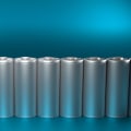 Are lithium batteries safe to use in electronic devices?