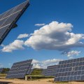 Do solar panels have limits?