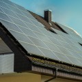 Designing the System Layout for Rooftop Solar Panels