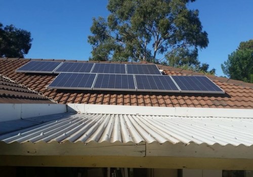 How much does a 5kW solar system cost in South Africa