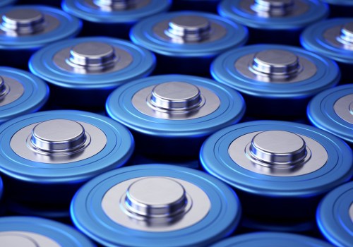 Why do lithium batteries not last forever?
